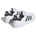 Adidas originals Superstar Ayoon