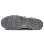 【 】 Nike Dunk Low Retro vibe