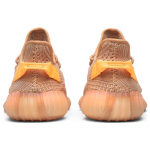Adidas originals Yeezy Boost 350 V2 "Clay"