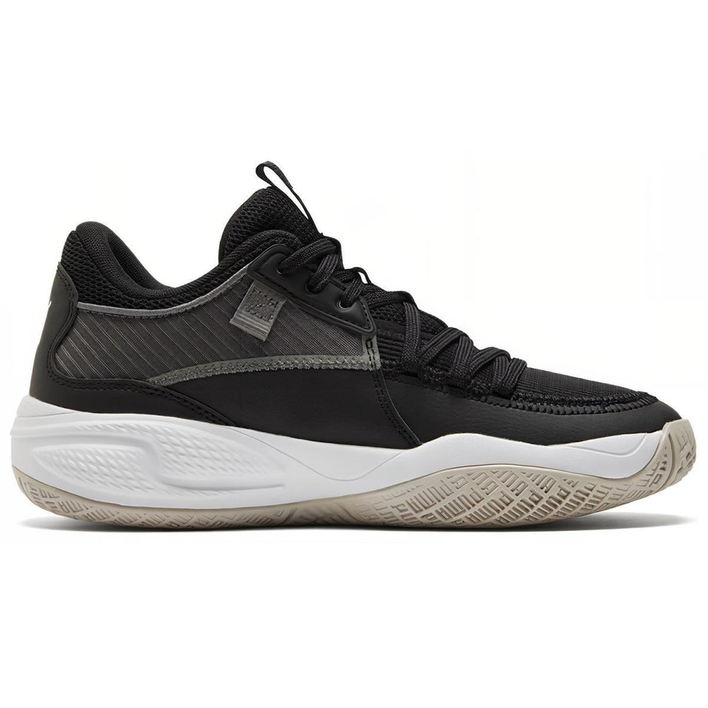 PUMA Court Rider 1.0 Court Rider Crush
