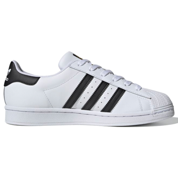 Adidas originals SUPERSTAR WFOUNDATION