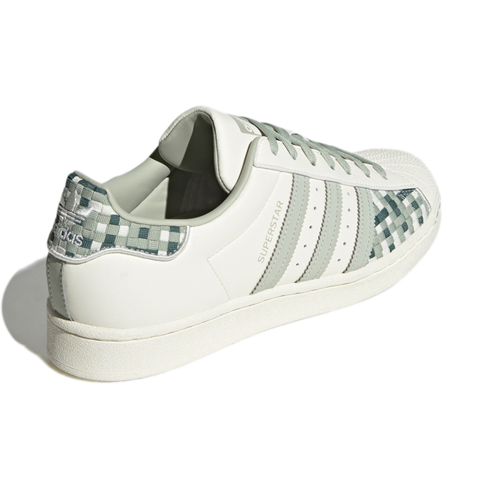 Adidas originals SUPERSTAR