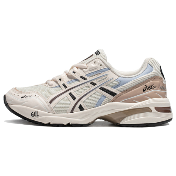 Asics GEL-1090 PU