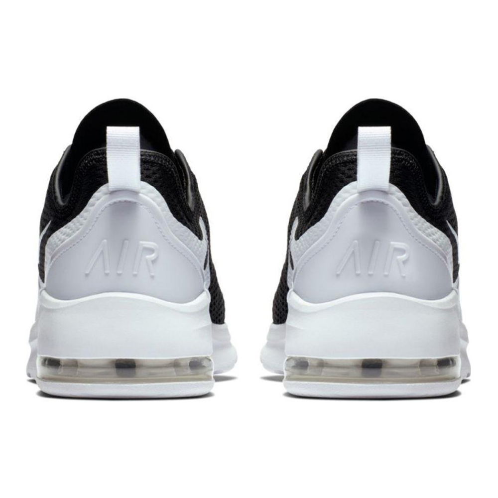 Nike Air Max Motion