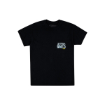 Travis Scott Cactus Jack Astroworld Staff T