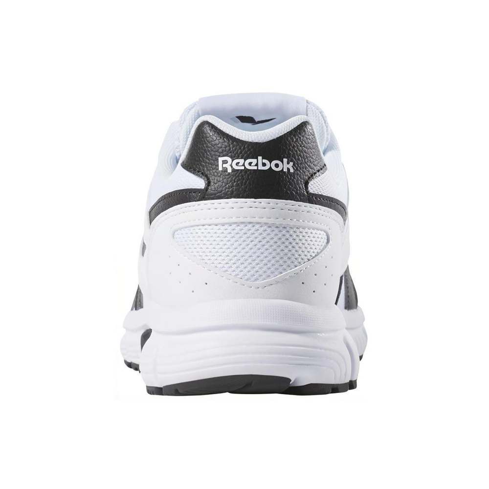 Reebok Royal Run Finish