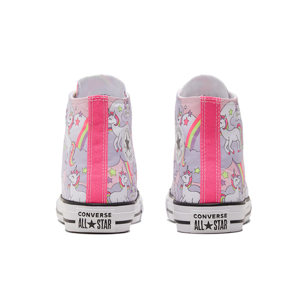 Converse Chuck Taylor All Star