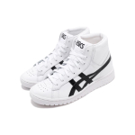 Asics Gel-Ptg MT