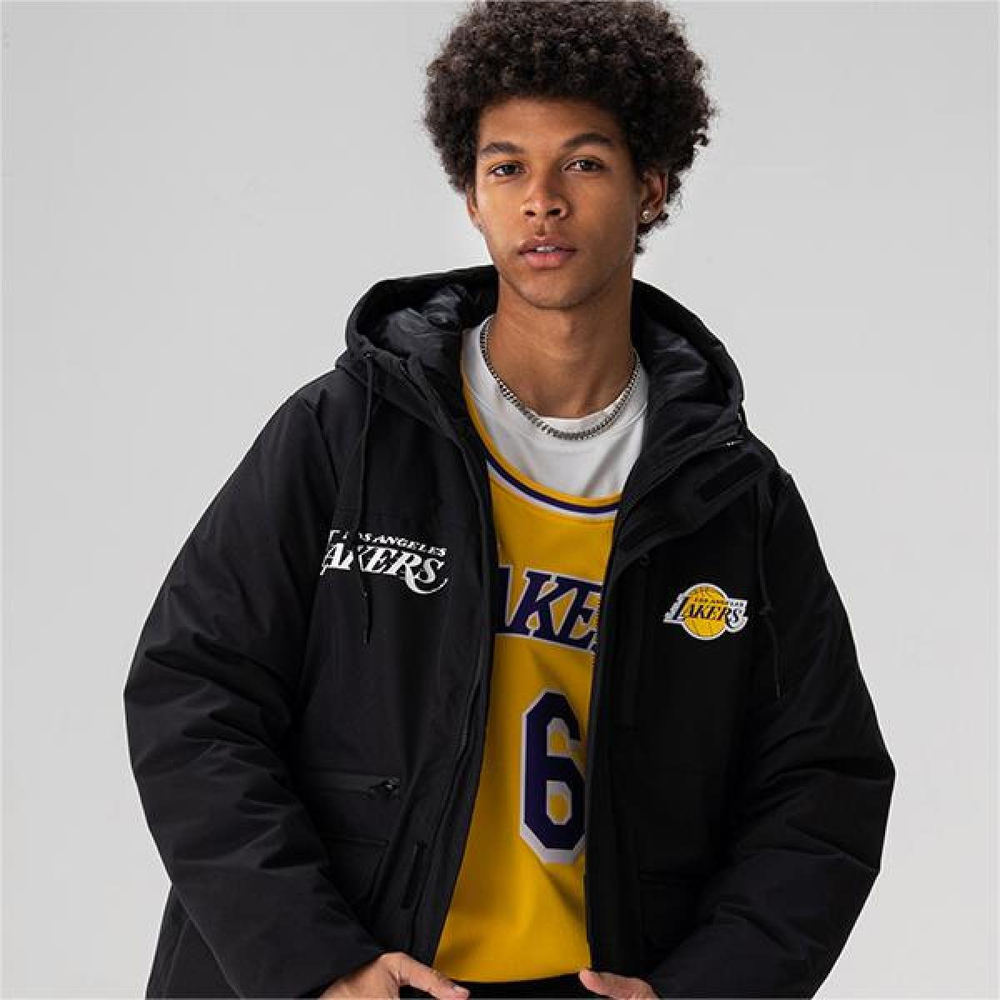 NBA