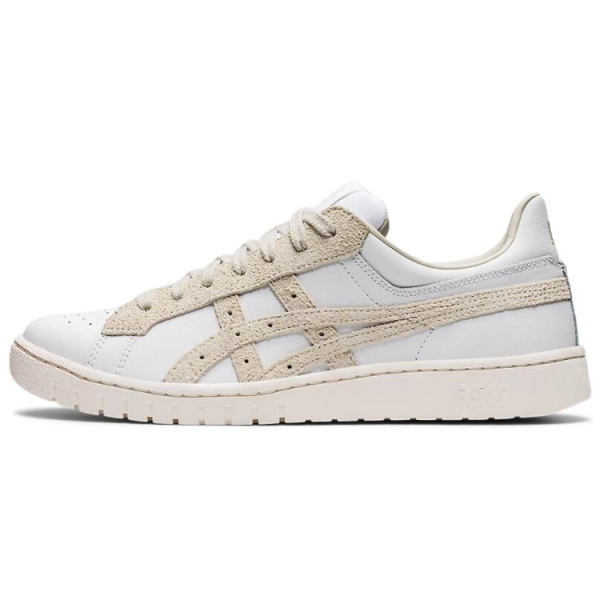 Asics Gel-Ptg