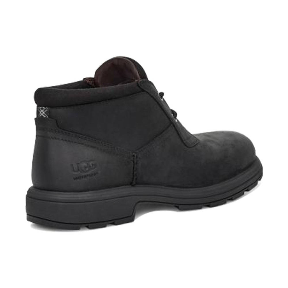 UGG Biltmore Chukka