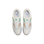 Nike Air Max 90 "Moving Company"