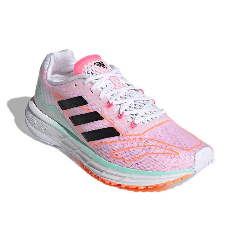 Adidas Sl20.2 Summer.Ready