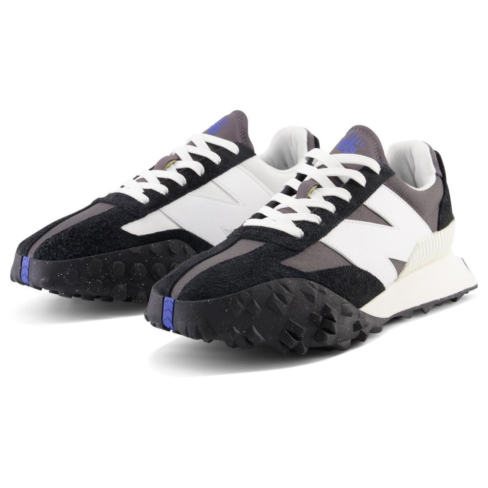 New Balance XC-72