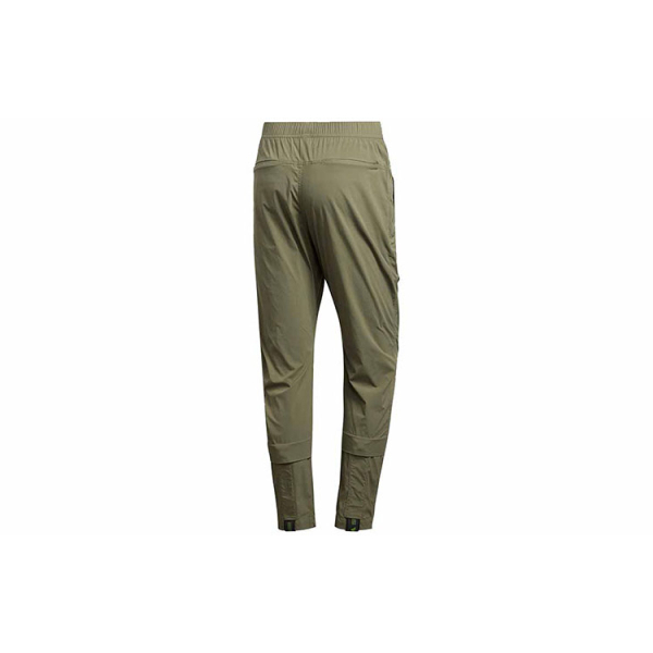 Adidas M PNT ID