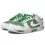 【 】 Nike Dunk OKHR