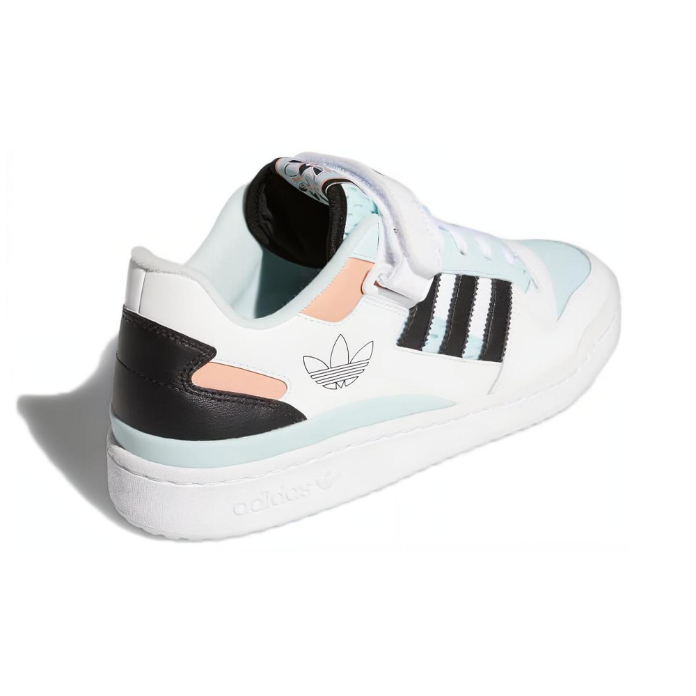 Adidas originals FORUM Low