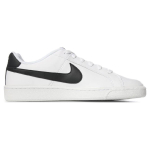 Nike Court Royale