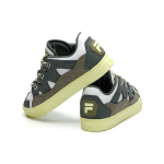 FILA FUSION Casper