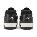 New Balance NB 550