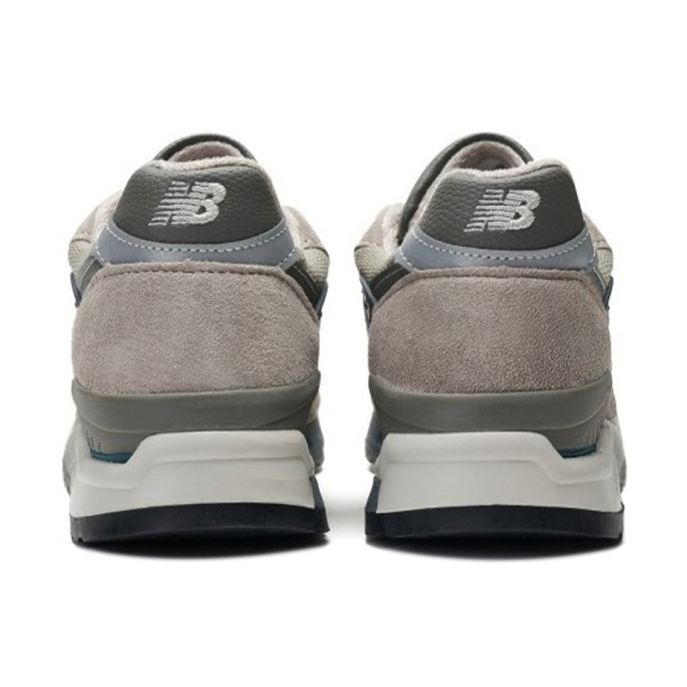 New Balance NB 998