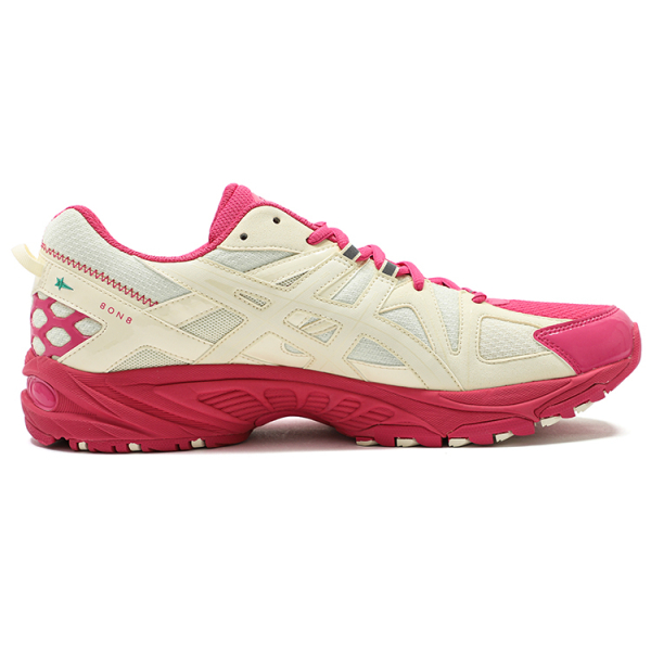 8ON8 x Asics Gel-Kahana TR
