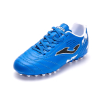JOMA MG