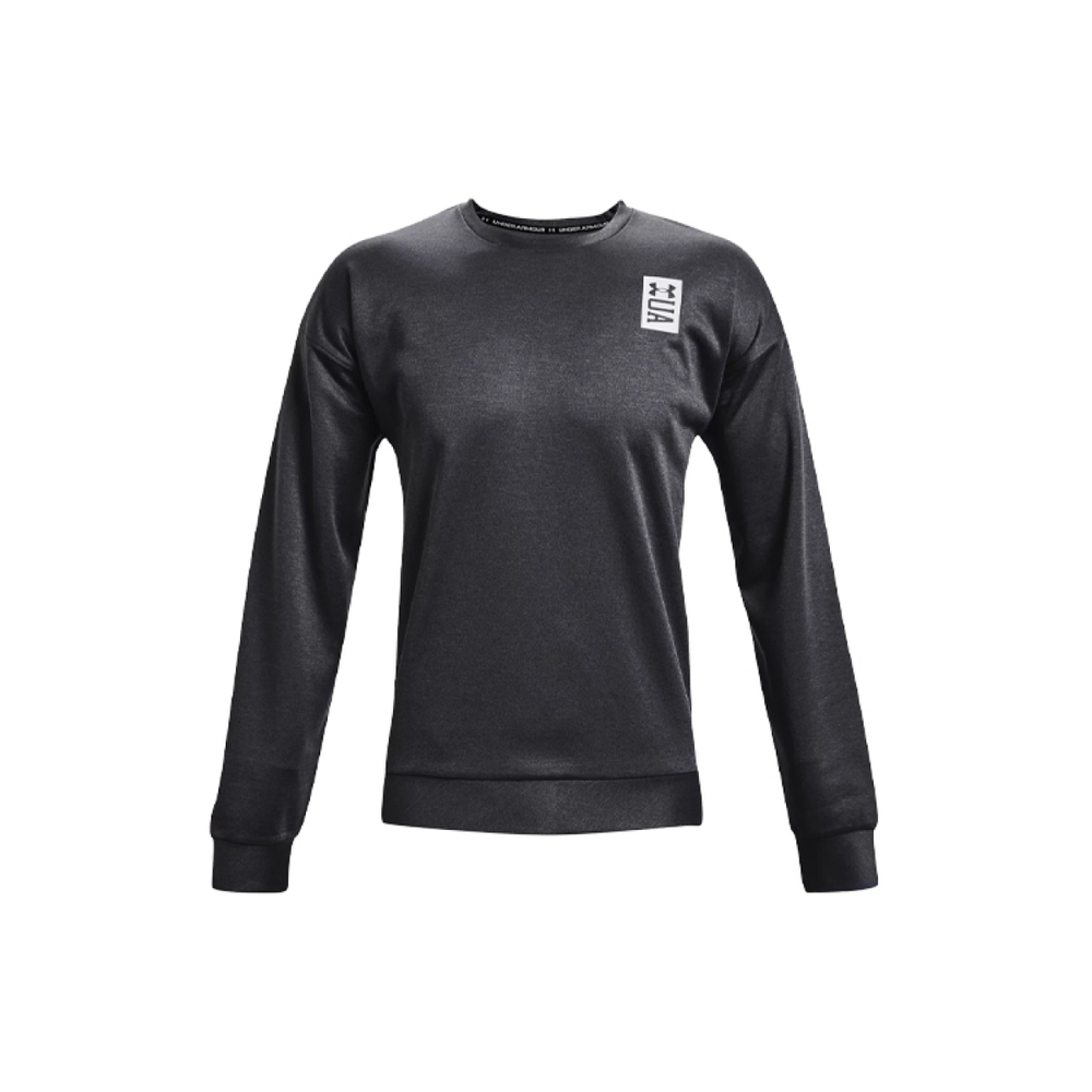 Under Armour Recover