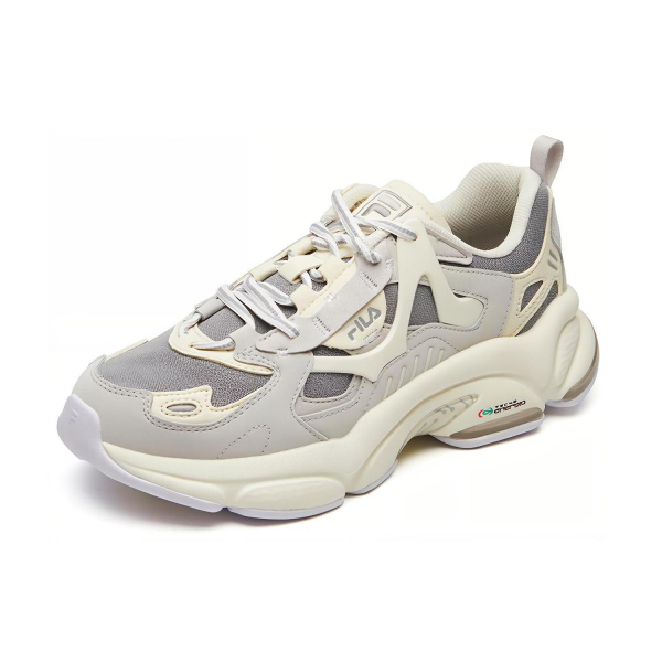 FILA FUSION RJV