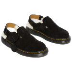 Dr.Martens