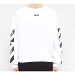 OFF-WHITE SS20
