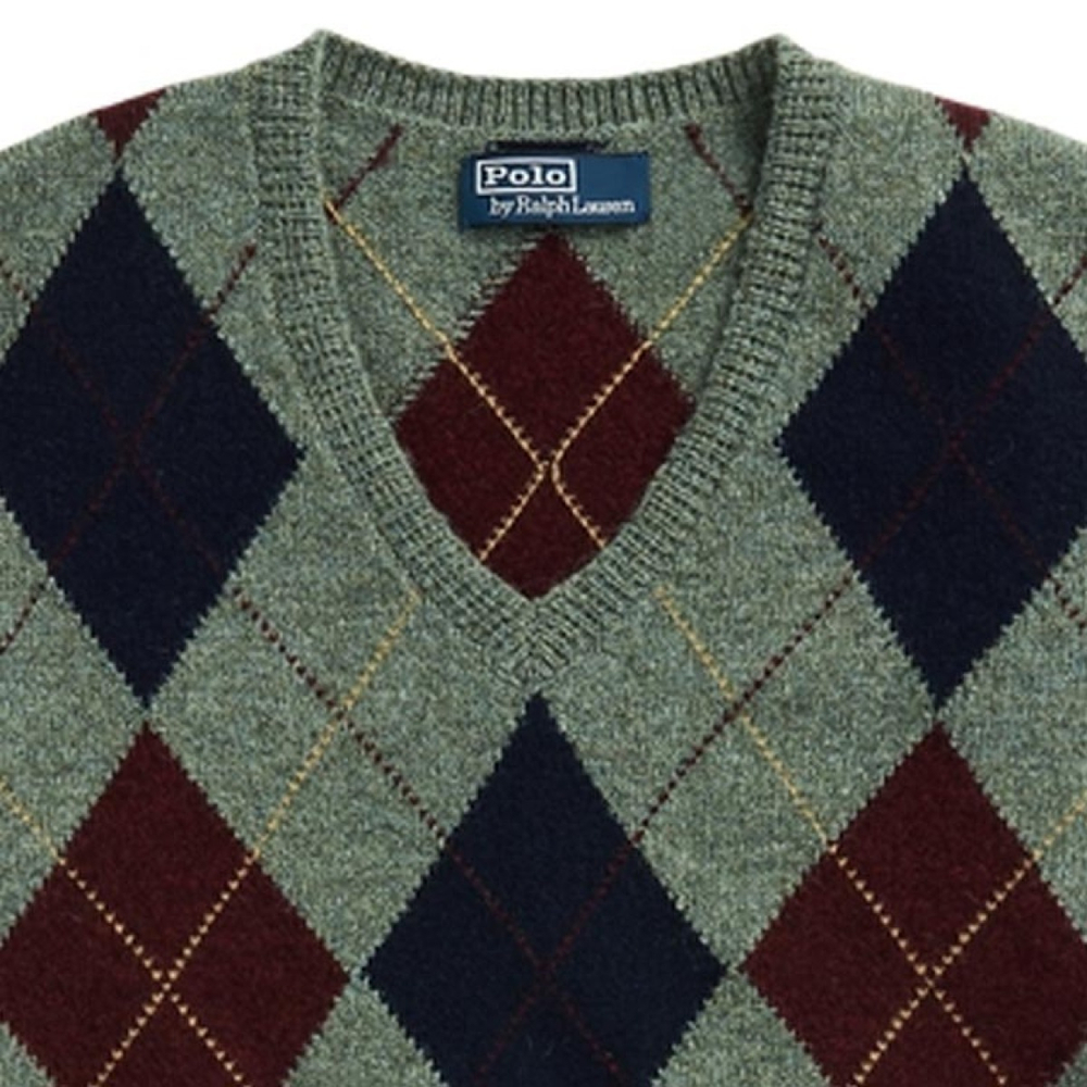 Polo Ralph Lauren