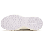 Anta