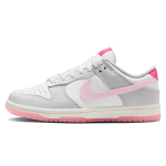 【 】 Nike Dunk Low 520