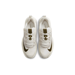 Nike Court Vapor Lite 2 Vapor Lite Sail