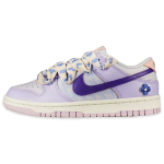 【 】 Nike Dunk Low