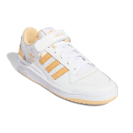 Adidas originals FORUM Low