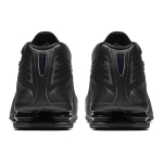Nike Shox R4