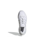 Adidas originals LXCON Future