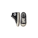 Converse 1970s