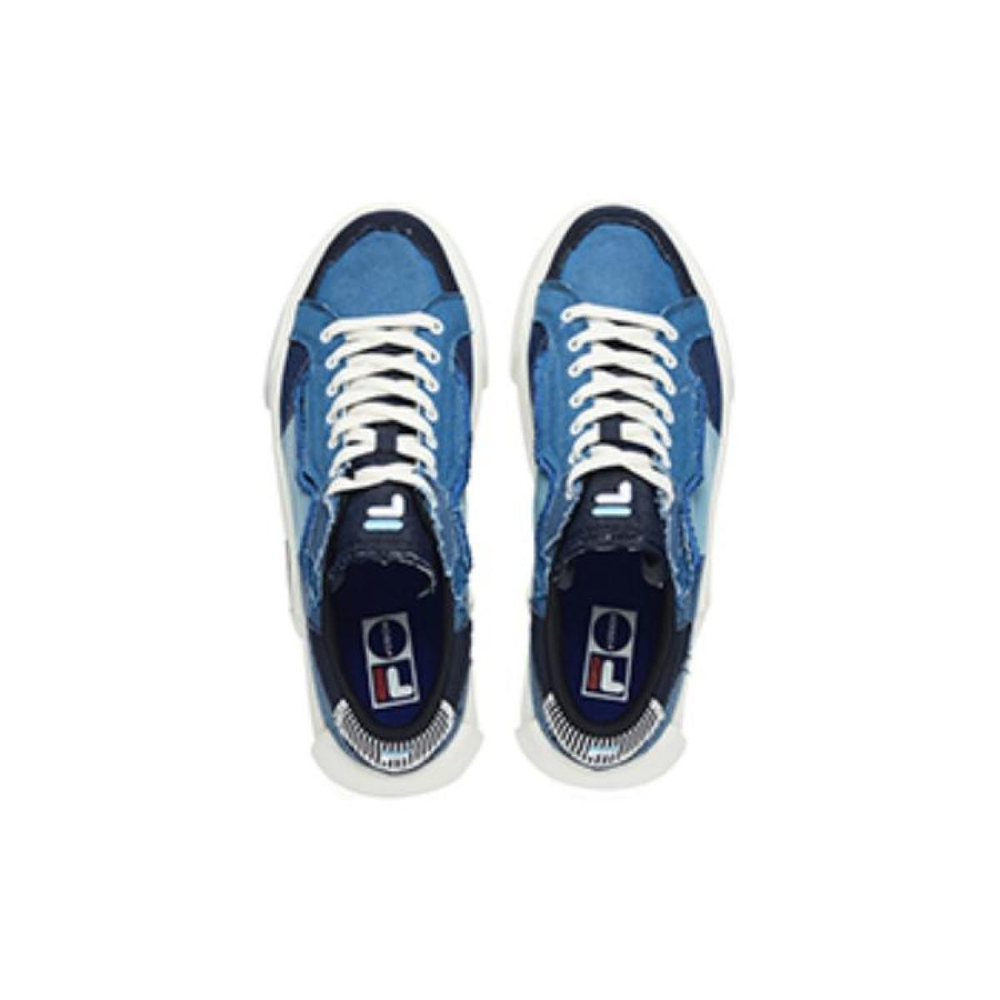 FILA FUSION POP