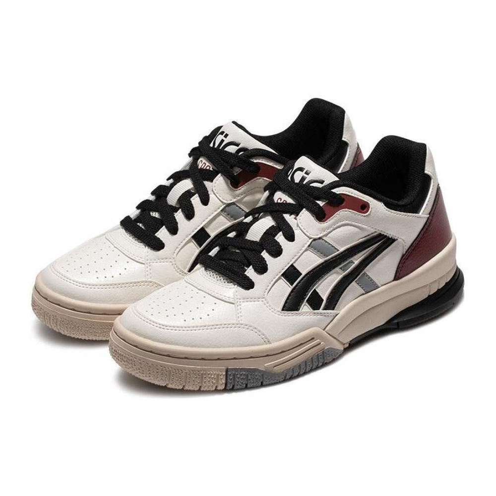 Asics Gel-Spotlyte Low
