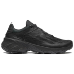 Salomon Speedverse PRG