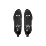 EMPORIO ARMANI EA7