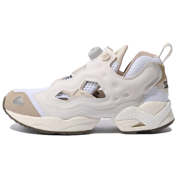 Reebok 95