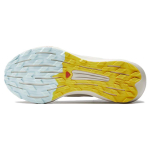 SALOMON Pulsar Trail PRO 2 2 Pro