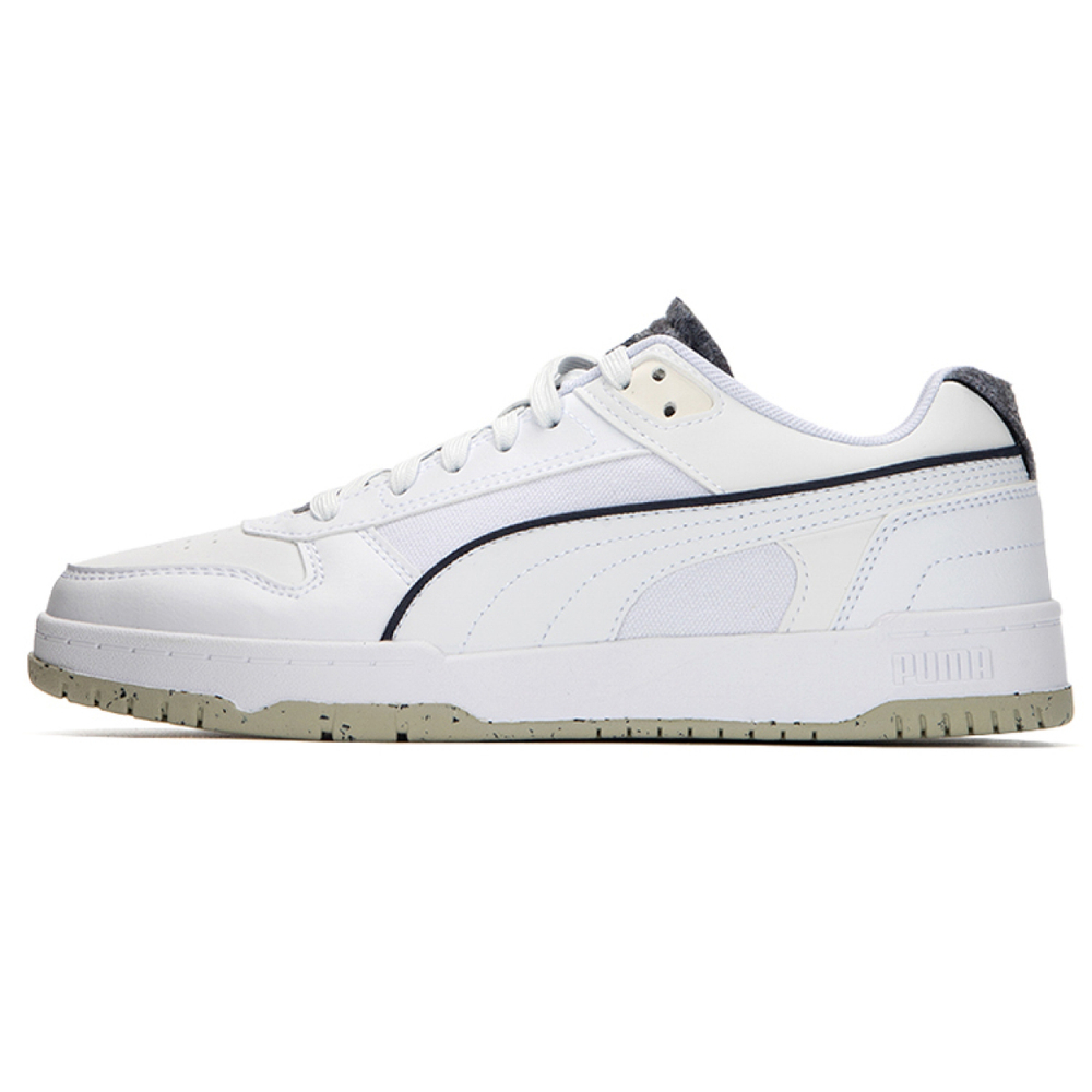 PUMA RBD Game Low Better