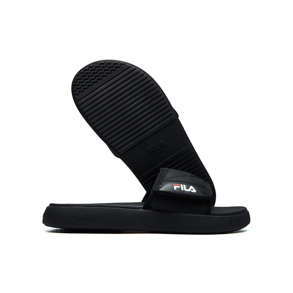 FILA FUSION DONUT DX