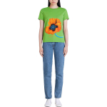 KENZO x Nigo FW22 T