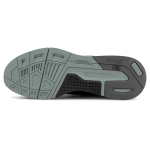 PUMA Mirage